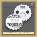 magnet 48
